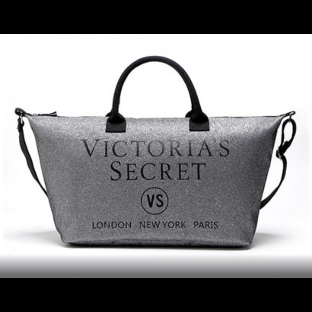 Victoria’s Secret Tote bag